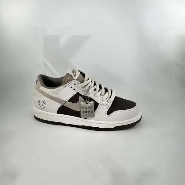 کفش نایک SB تدی - Image 2