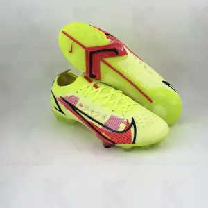 ویپور8 سبز ب س