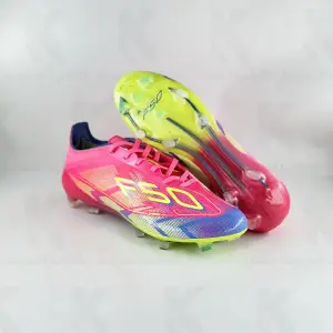 f50 صورتی بنفش فسفری