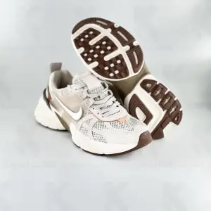v2k نود