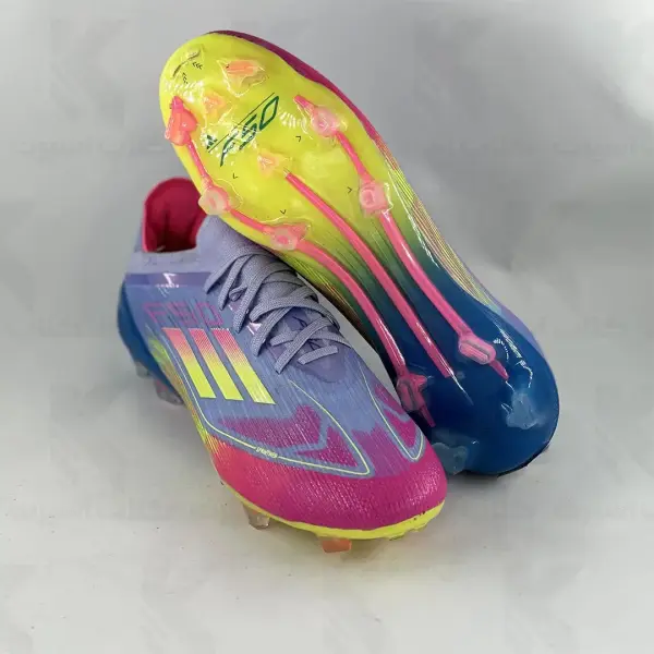 f50 هفت رنگ جورابی