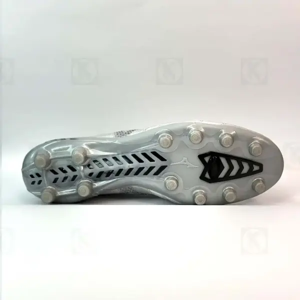 میزانو ژاپن نقره ای - Image 5